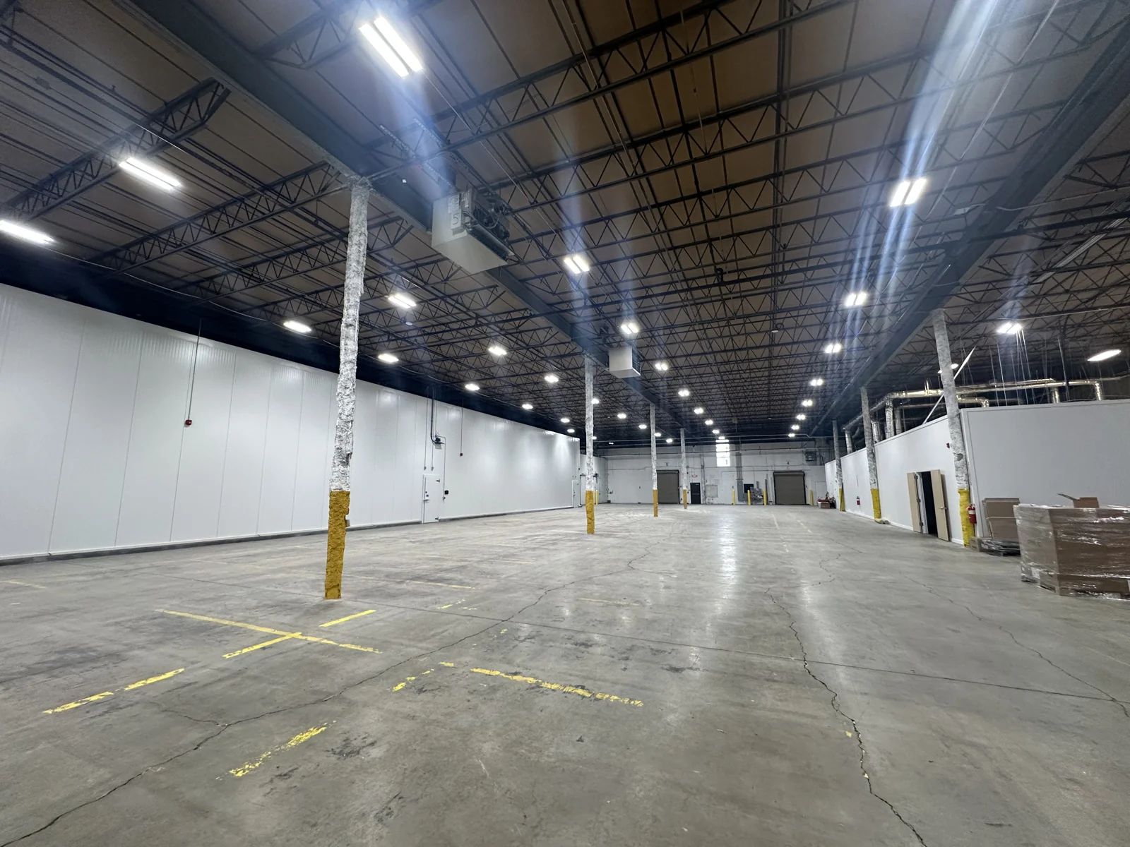 40 Broad Street — Lease in Carlstadt, NJ, photo 1 of 1