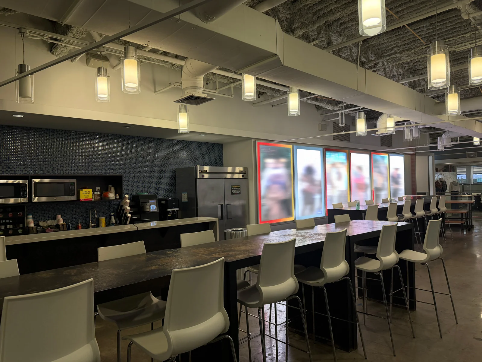 Office in Lyndhurst, NJ — Lease in Lyndhurst, NJ, photo 3 of 8