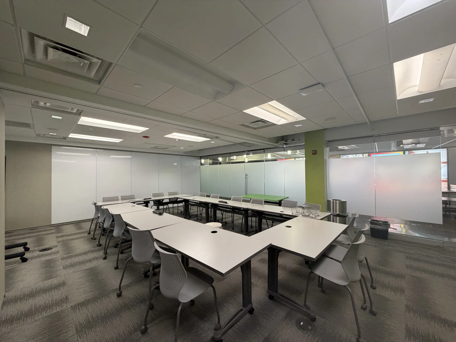 Office in Lyndhurst, NJ — Lease in Lyndhurst, NJ, photo 4 of 8