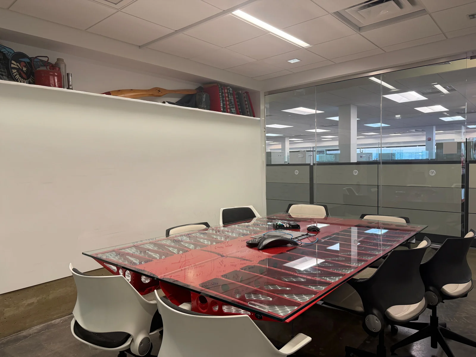 Office in Lyndhurst, NJ — Lease in Lyndhurst, NJ, photo 5 of 8
