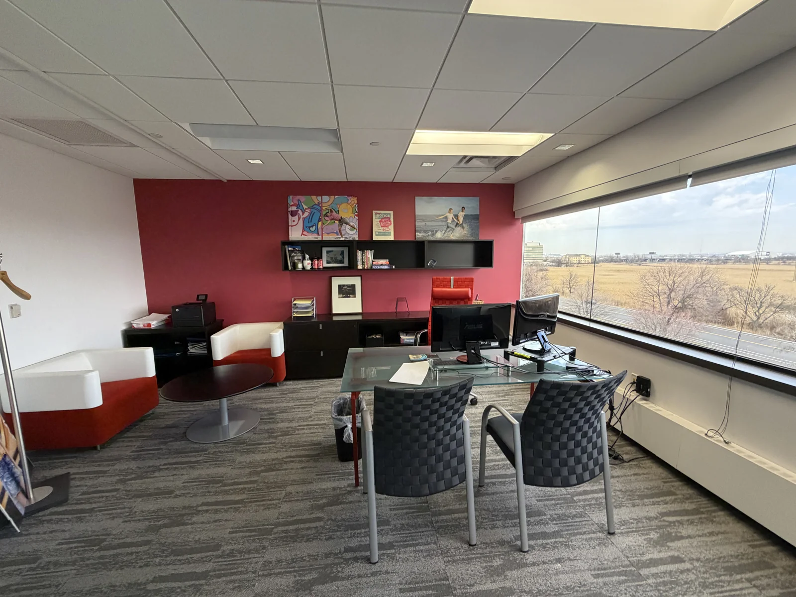 Office in Lyndhurst, NJ — Lease in Lyndhurst, NJ, photo 6 of 8