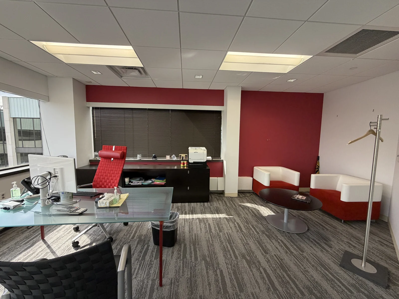 Office in Lyndhurst, NJ — Lease in Lyndhurst, NJ, photo 8 of 8
