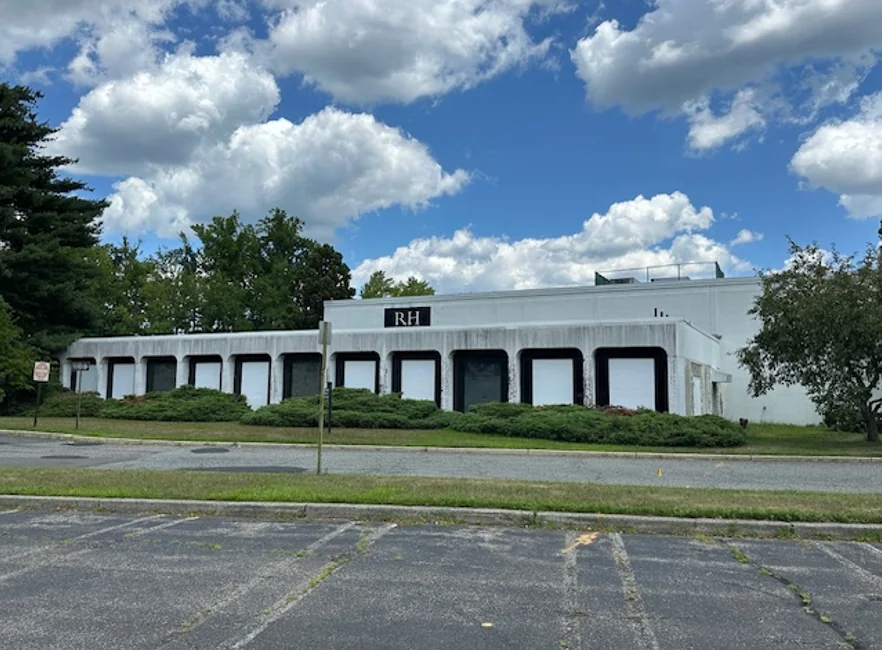 330 Route 17