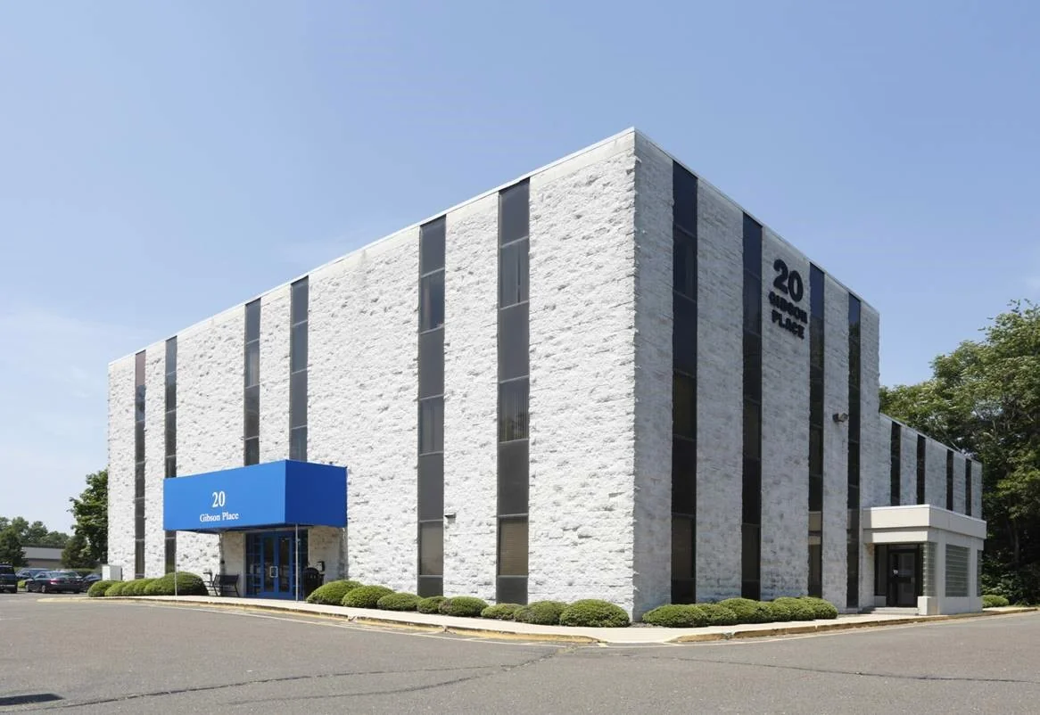 Office in Freehold, NJ — Lease in Freehold, NJ, photo 1 of 1
