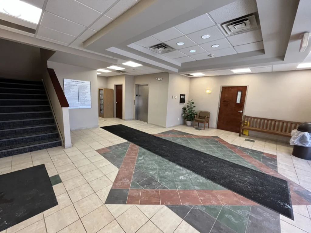 Healthcare in Rensselaer, NY — Lease in Rensselaer, NY, photo 2 of 8