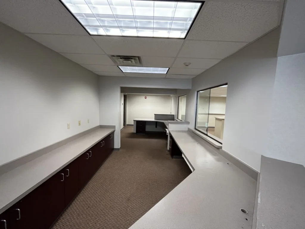 Healthcare in Rensselaer, NY — Lease in Rensselaer, NY, photo 4 of 8