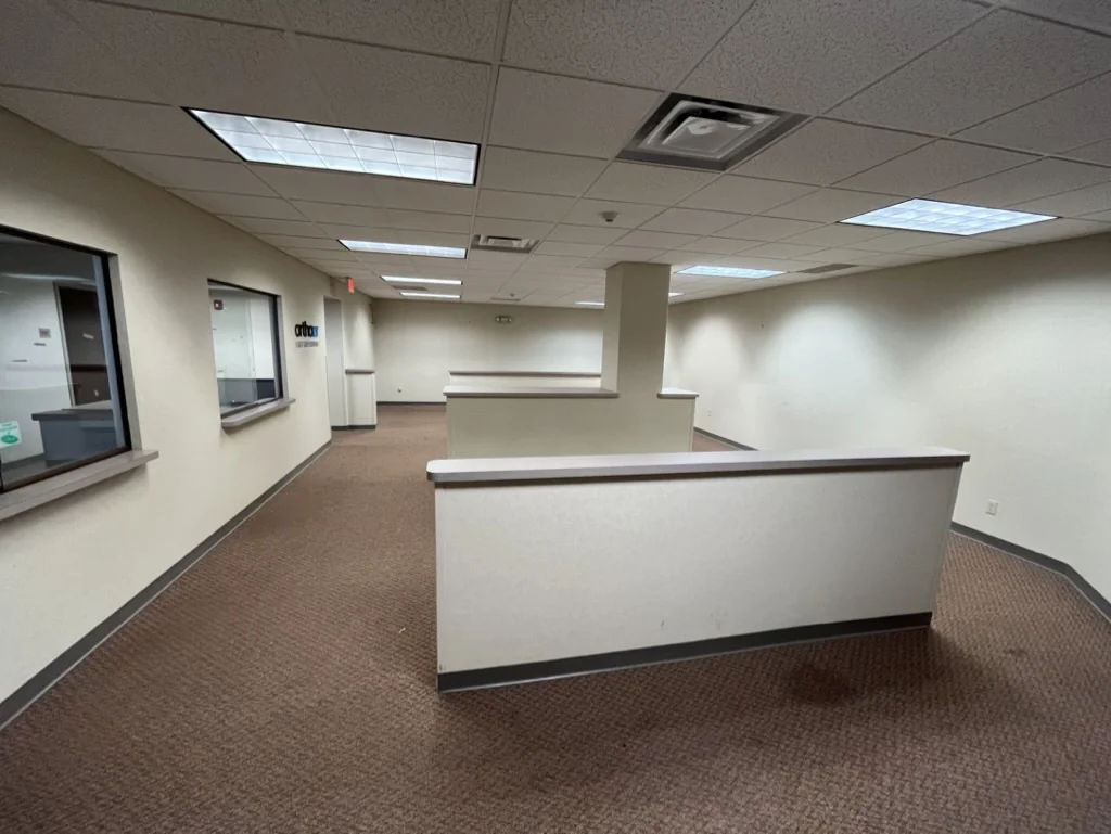 Healthcare in Rensselaer, NY — Lease in Rensselaer, NY, photo 5 of 8