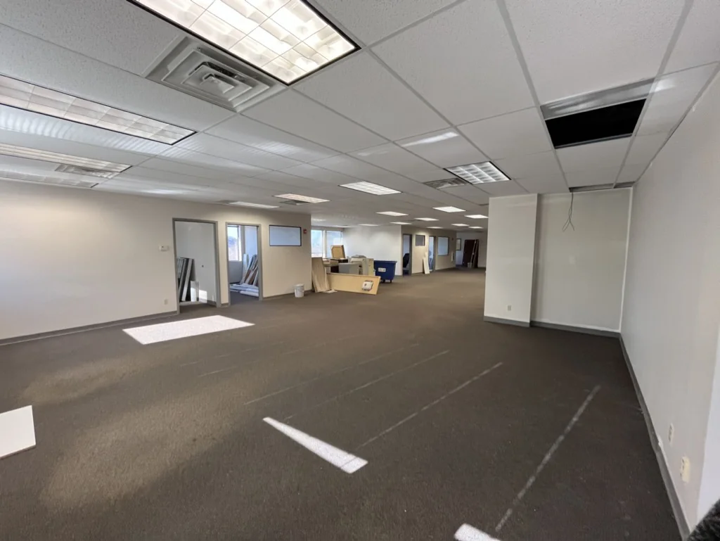 Healthcare in Rensselaer, NY — Lease in Rensselaer, NY, photo 6 of 8