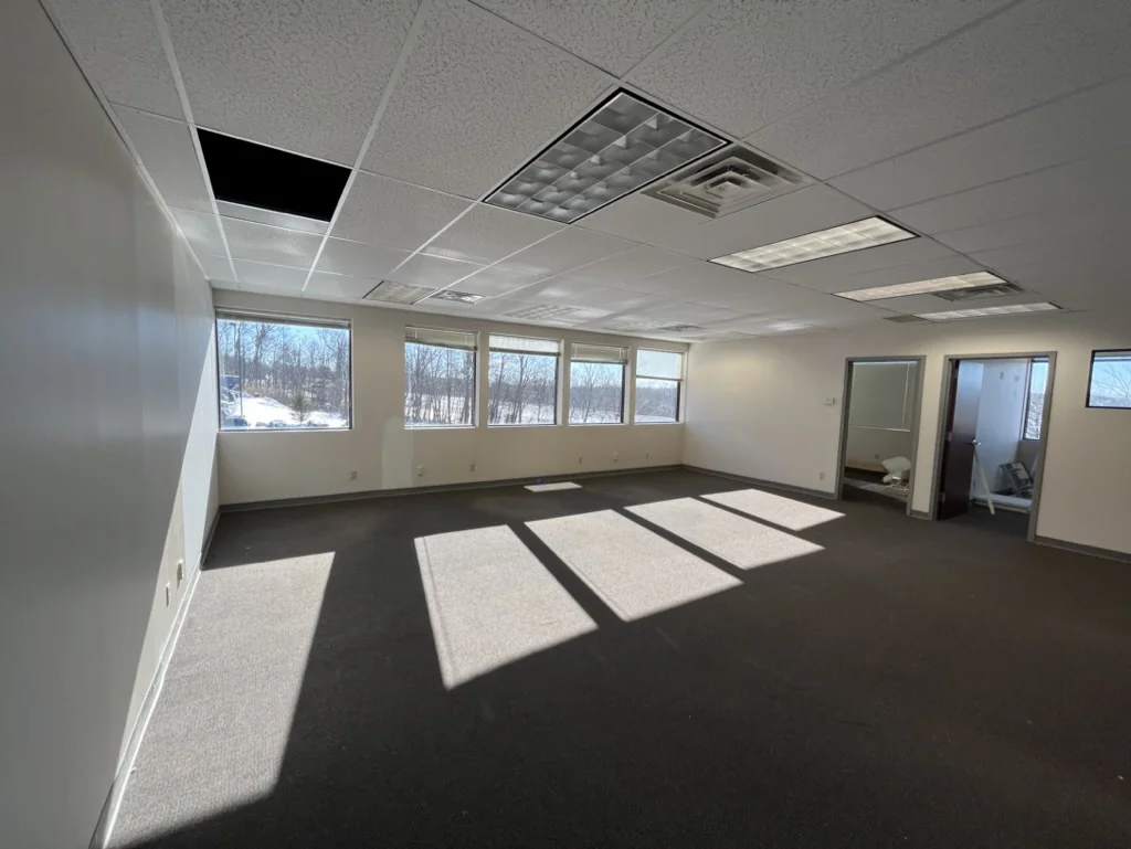 Healthcare in Rensselaer, NY — Lease in Rensselaer, NY, photo 7 of 8