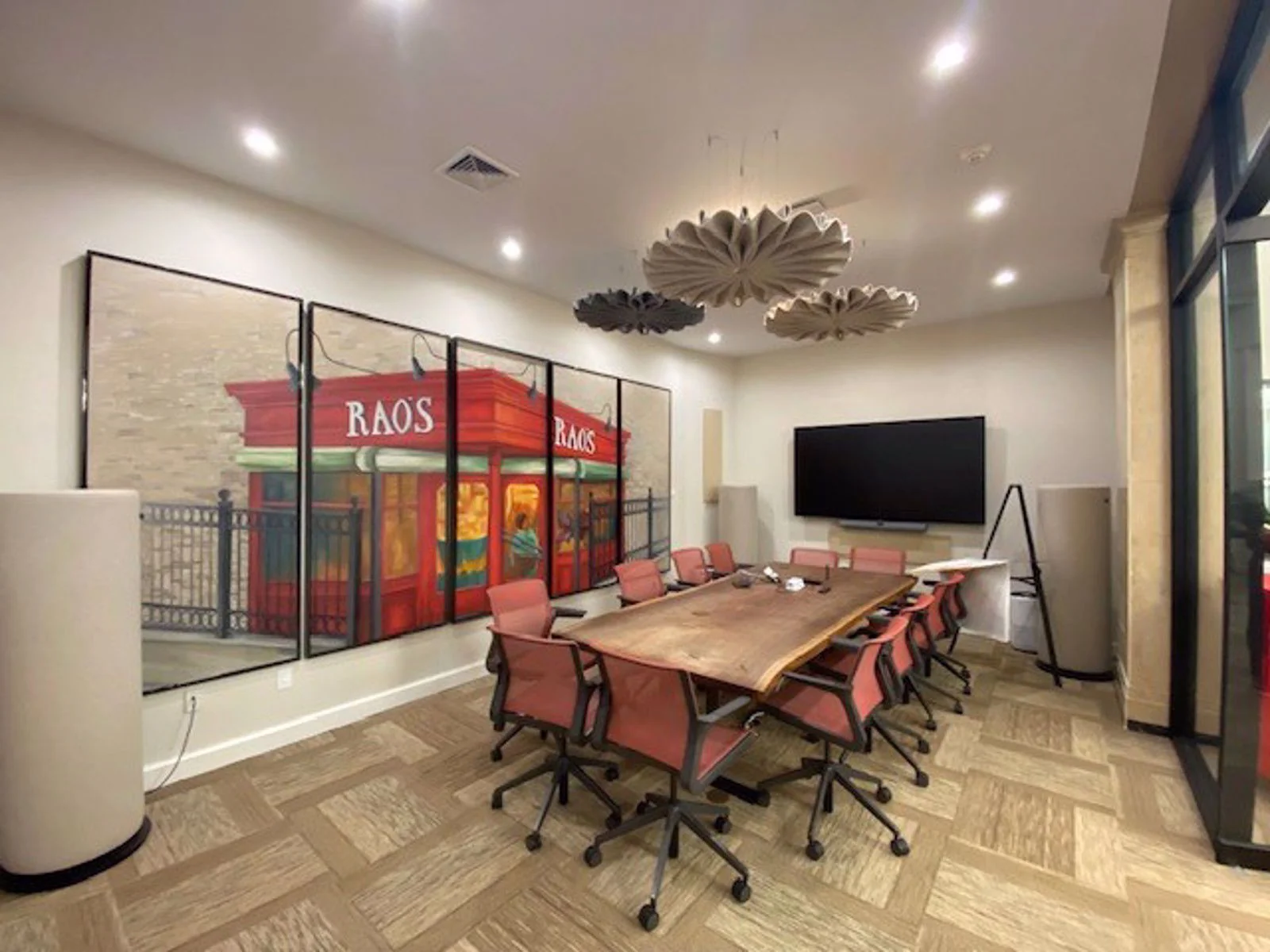 SpecialPurpose in Montclair, NJ — Lease in Montclair, NJ, photo 4 of 5