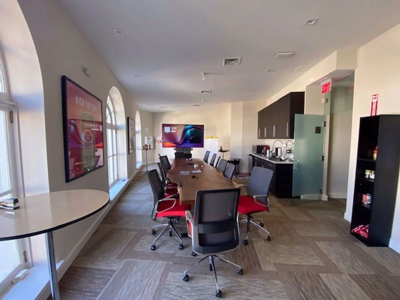 SpecialPurpose in Montclair, NJ — Lease in Montclair, NJ, photo 5 of 5