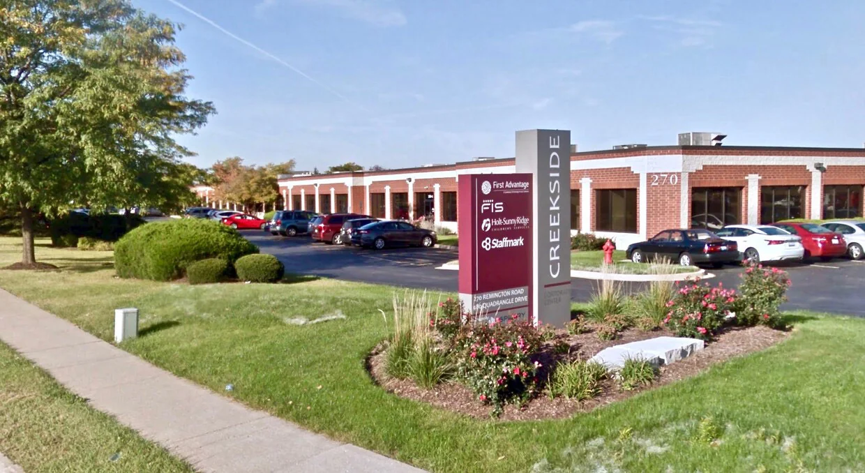 Creekside Corporate Center — Sale in Bolingbrook, IL, photo 4 of 4