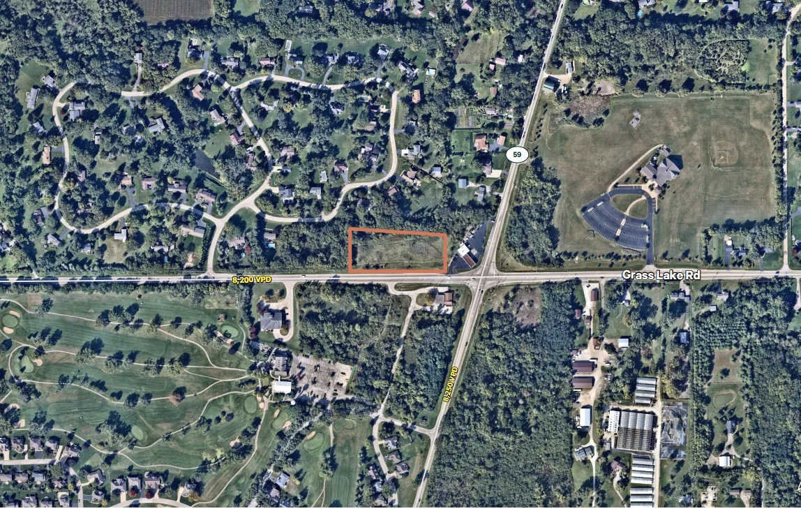 Land in Antioch, IL — Sale in Antioch, IL, photo 4 of 4