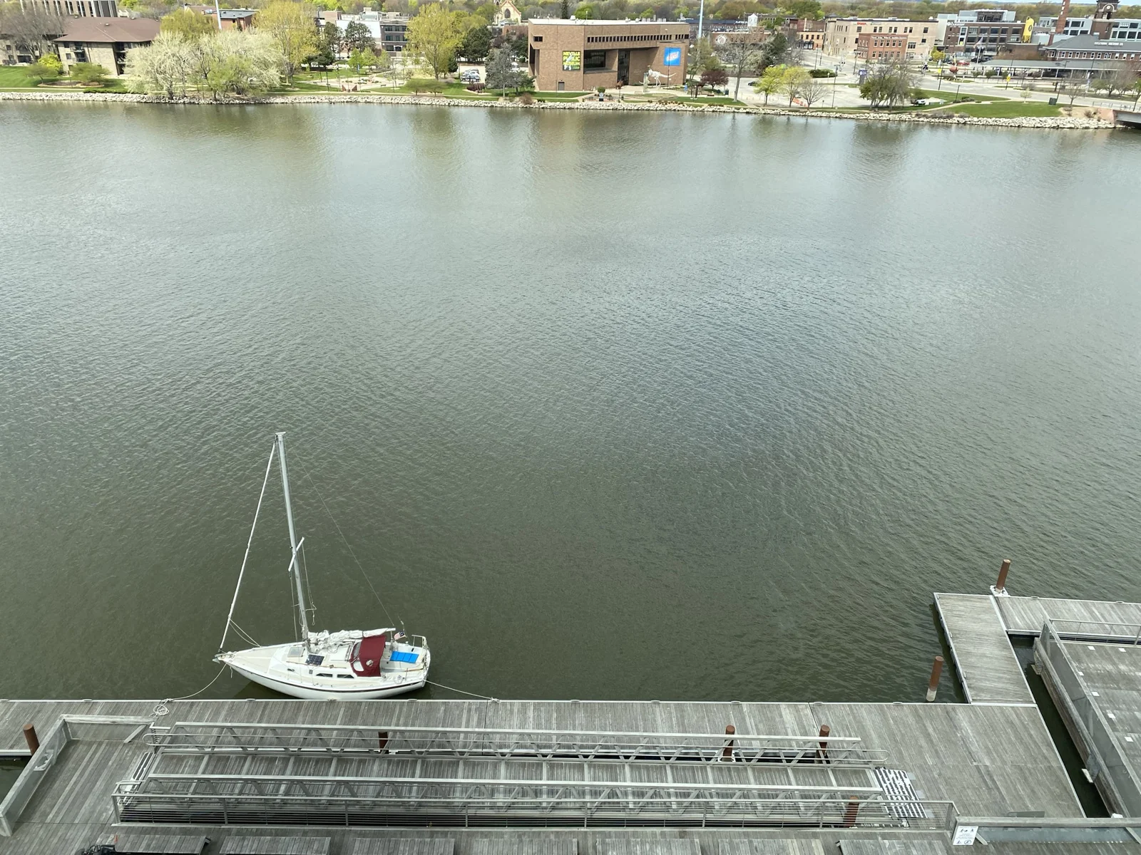 WaterMark Building — Lease in Green Bay, WI, photo 5 of 8
