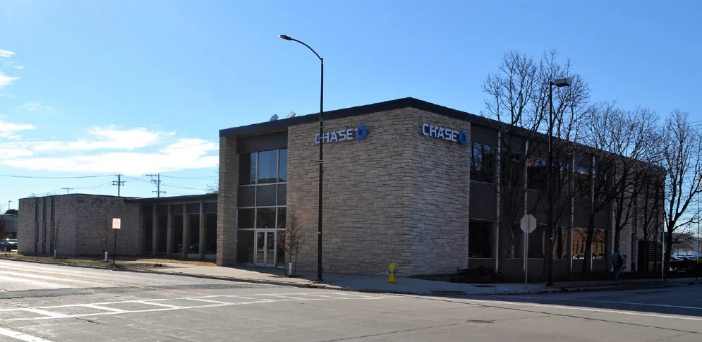 200 S Adams St — Sale in Green Bay, WI, photo 1 of 1