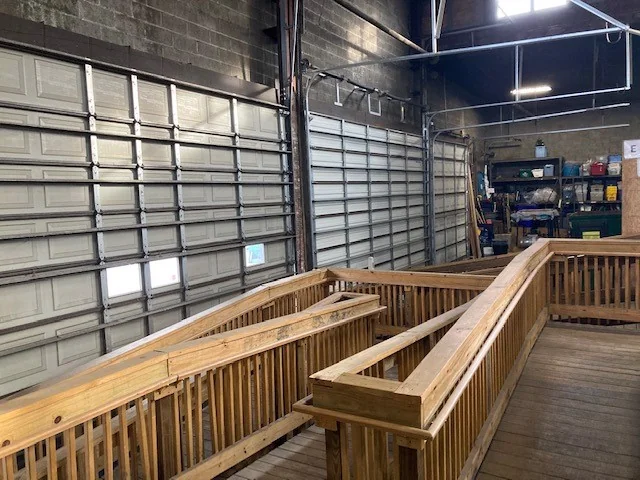 Warehouse Space for Lease — Lease in Albany, NY, photo 1 of 7