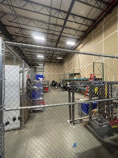 FlexIndustrial in Ballston Spa, NY — Lease in Ballston Spa, NY, photo 3 of 6