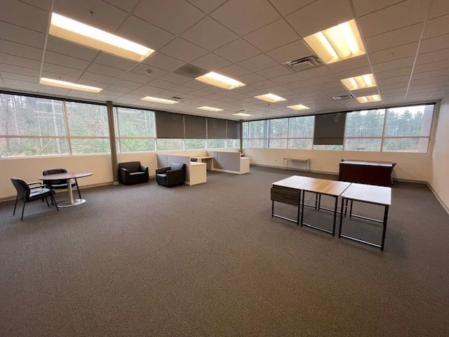 FlexIndustrial in Ballston Spa, NY — Lease in Ballston Spa, NY, photo 2 of 6