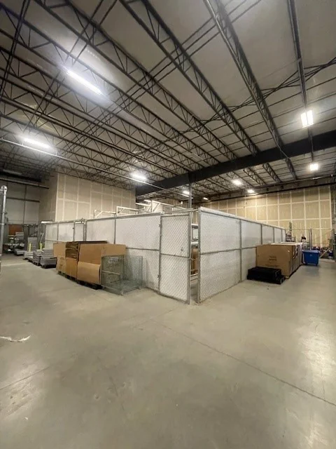 FlexIndustrial in Ballston Spa, NY — Lease in Ballston Spa, NY, photo 5 of 6