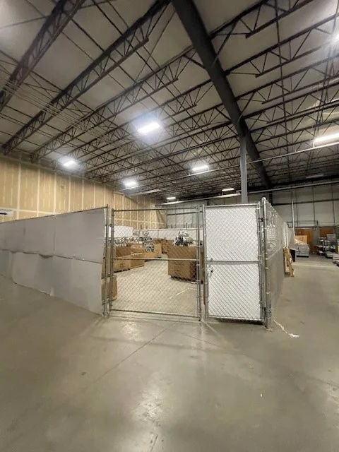 FlexIndustrial in Ballston Spa, NY — Lease in Ballston Spa, NY, photo 4 of 6