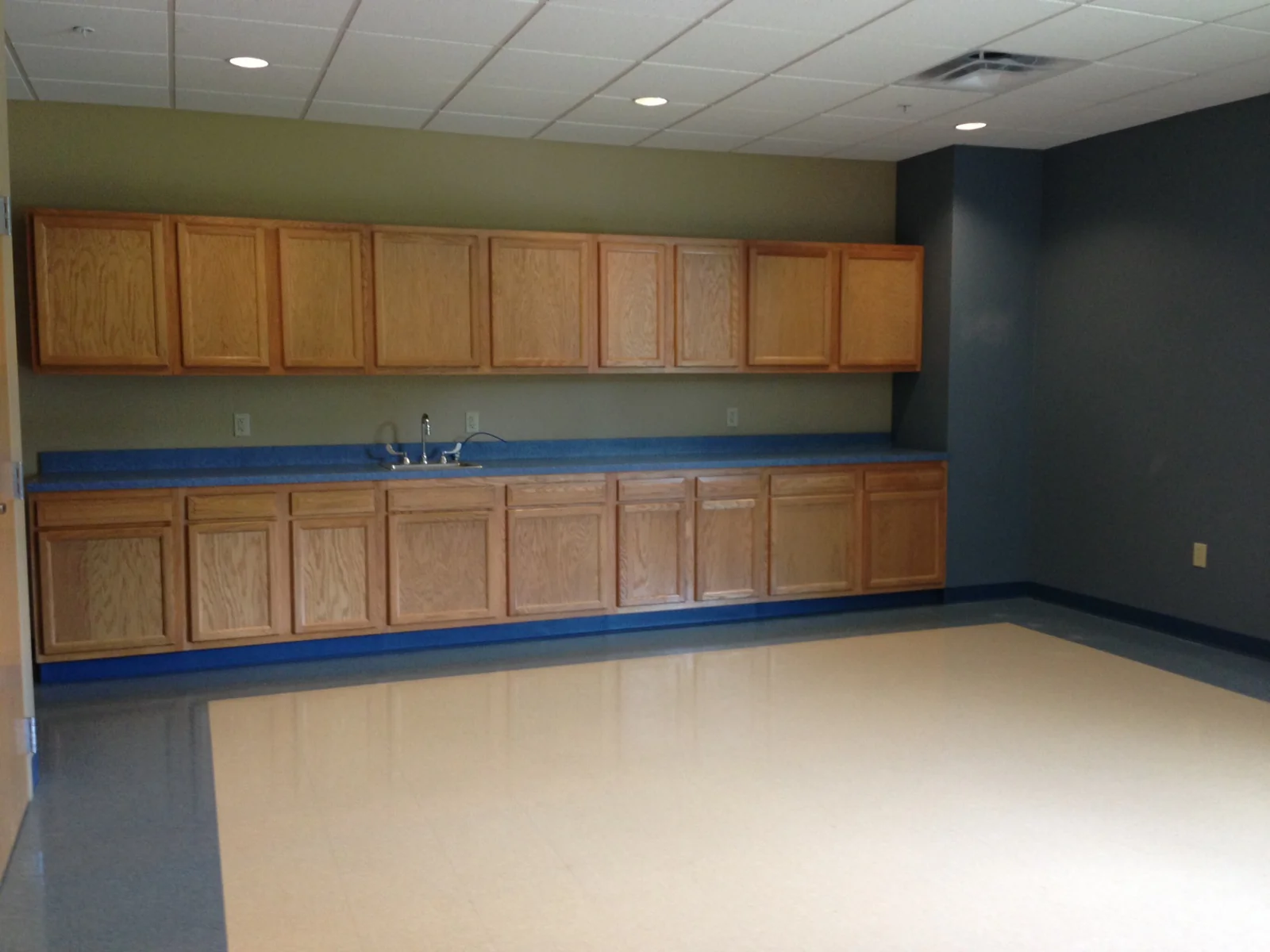 STEP Park — Lease in Ballston Spa, NY, photo 4 of 8