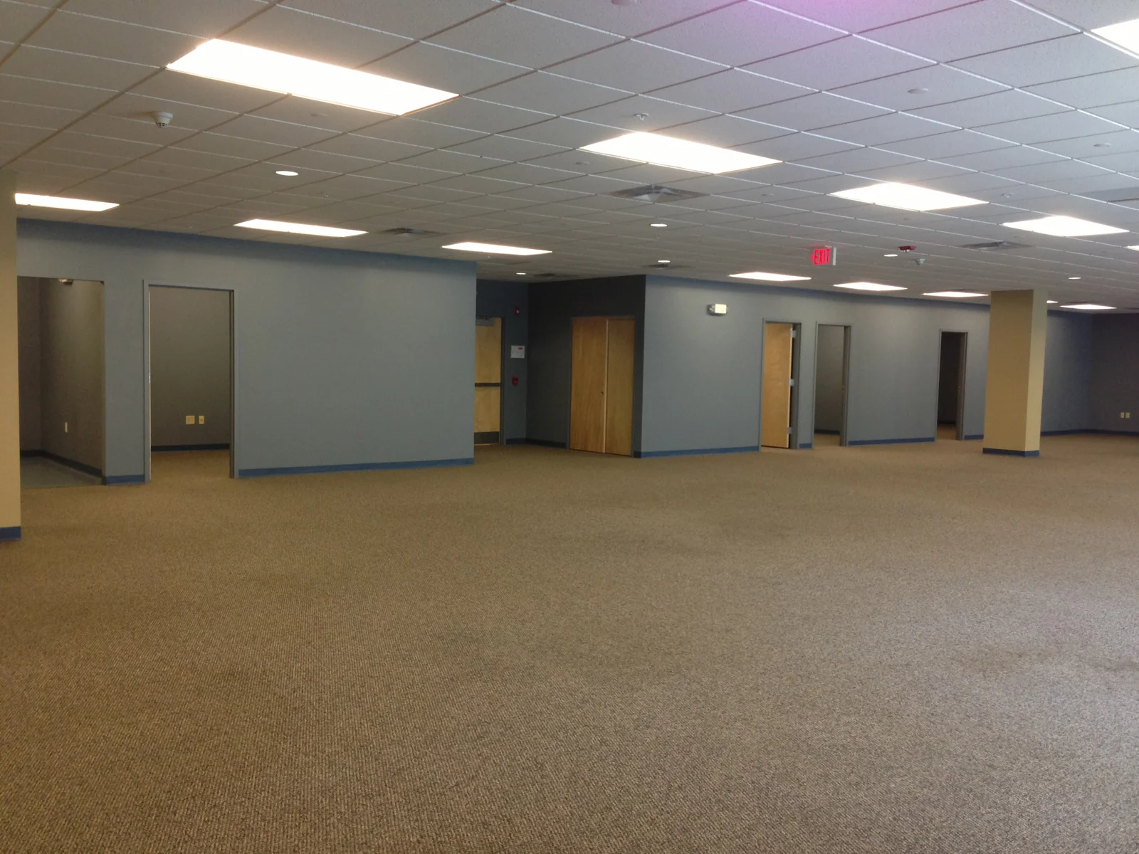 STEP Park — Lease in Ballston Spa, NY, photo 6 of 8