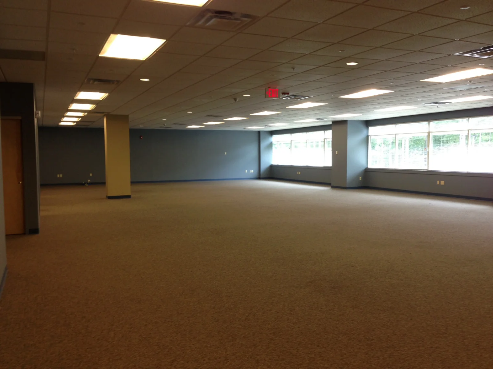 STEP Park — Lease in Ballston Spa, NY, photo 7 of 8