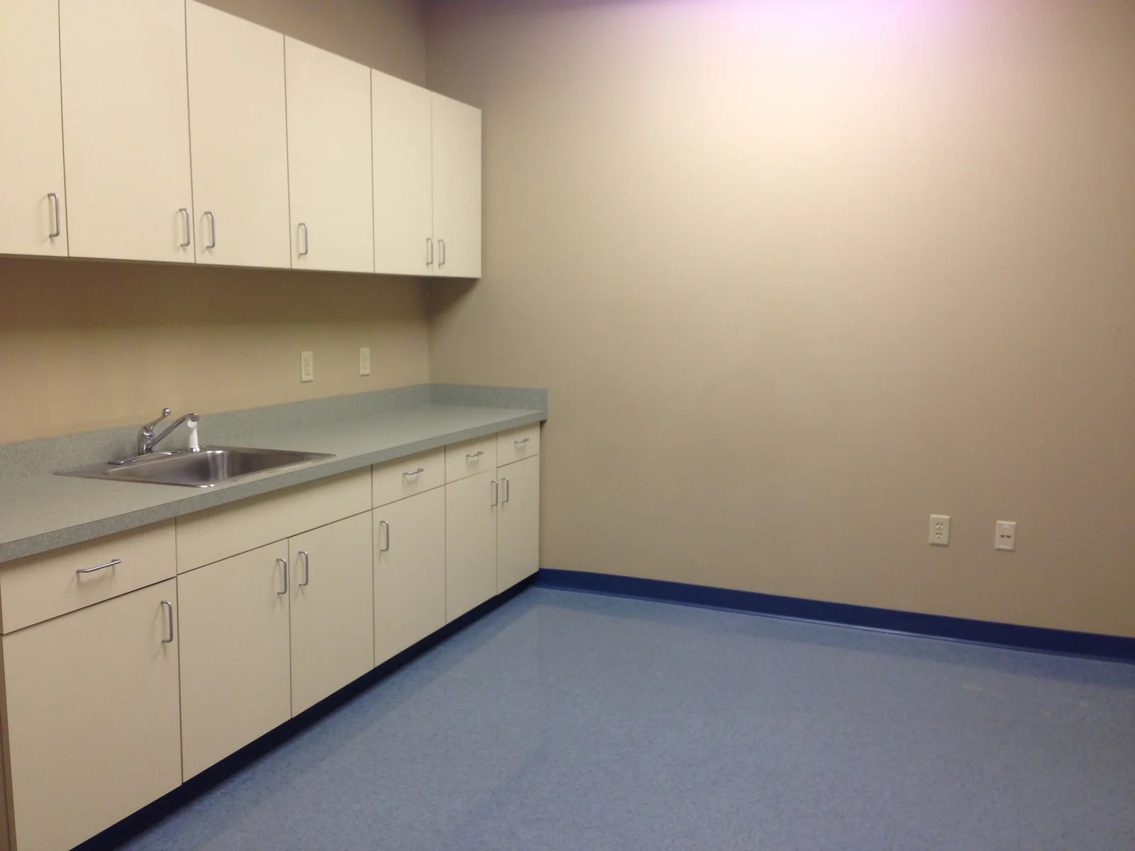 STEP Park — Lease in Ballston Spa, NY, photo 8 of 8