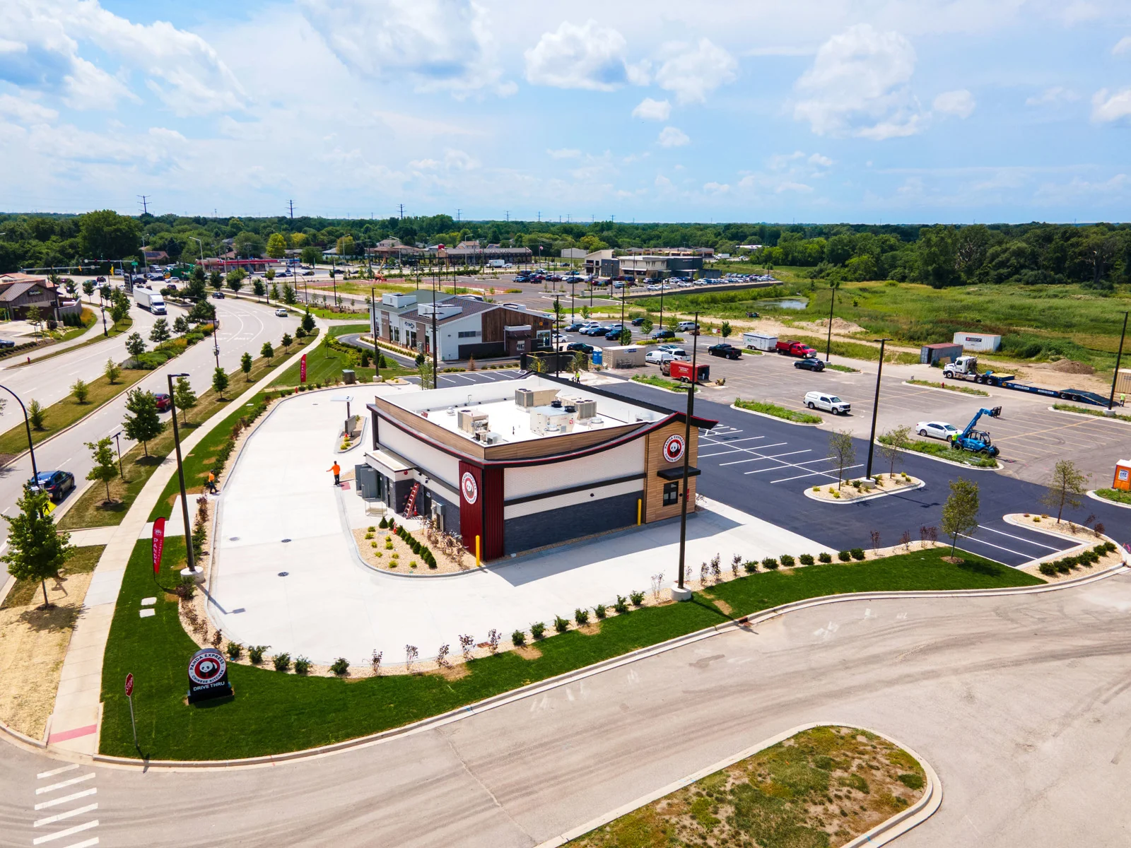 The Boulevard Place — Sale in Plainfield, IL, photo 2 of 8