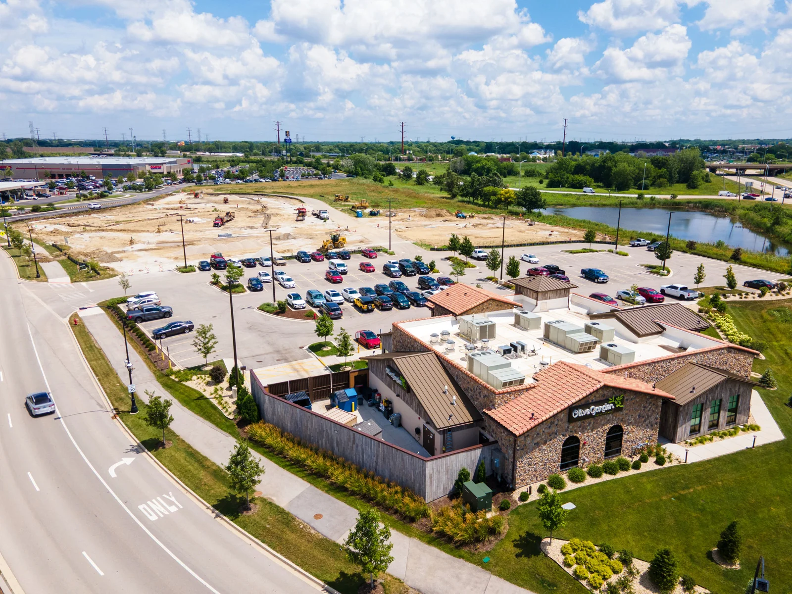 The Boulevard Place — Sale in Plainfield, IL, photo 4 of 8