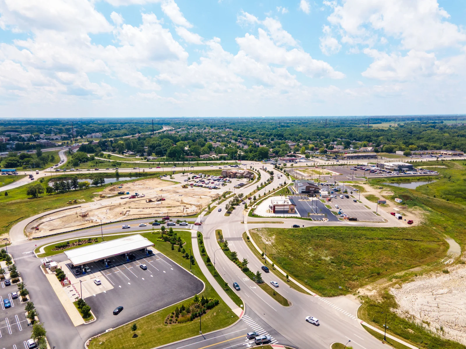 The Boulevard Place — Sale in Plainfield, IL, photo 5 of 8