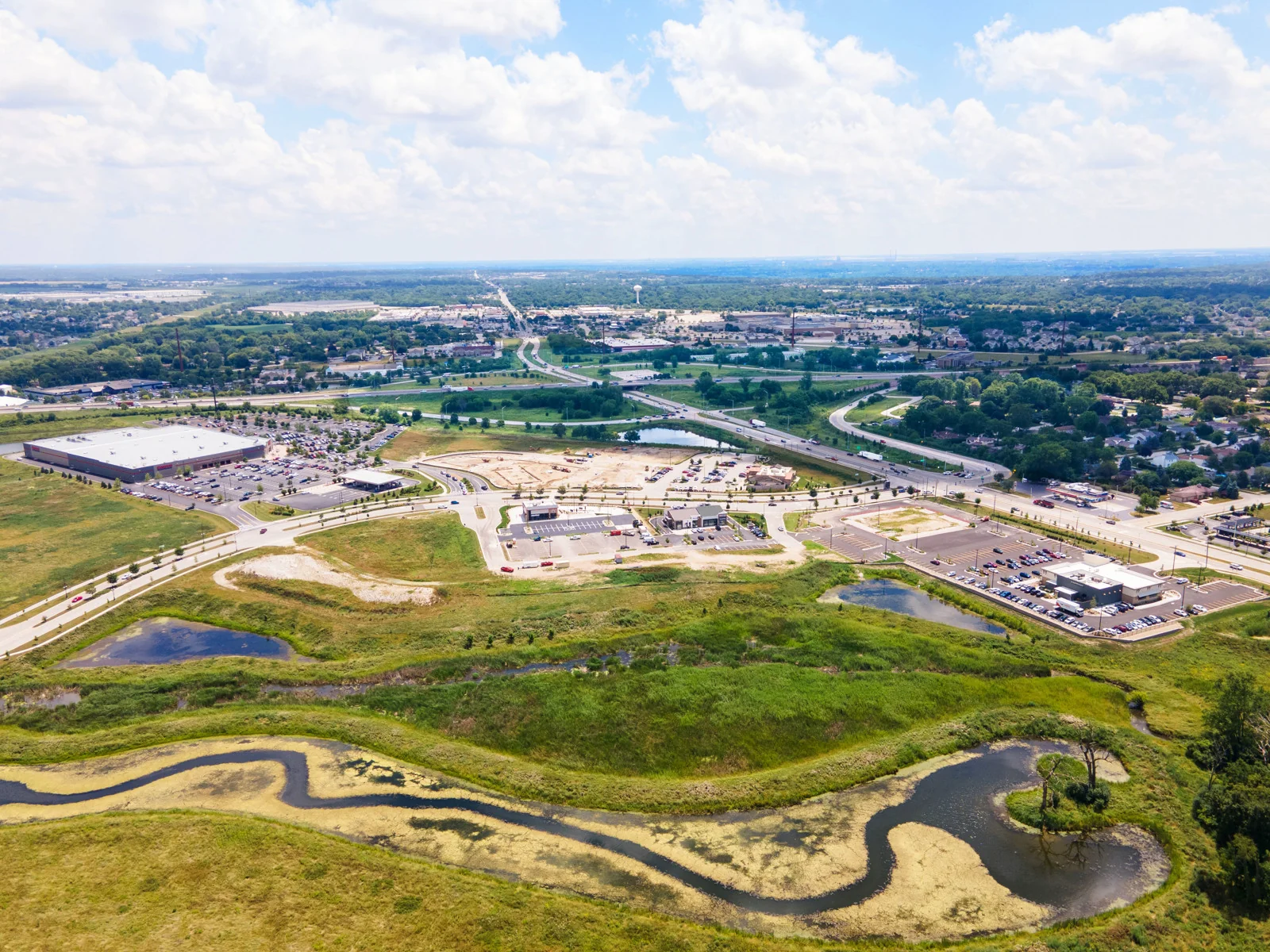 The Boulevard Place — Sale in Plainfield, IL, photo 8 of 8