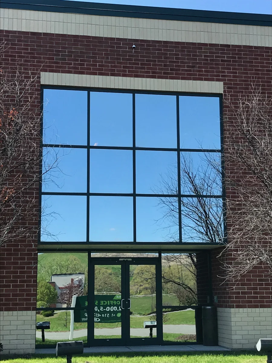 Office in Albany, NY — Lease in Albany, NY, photo 3 of 8