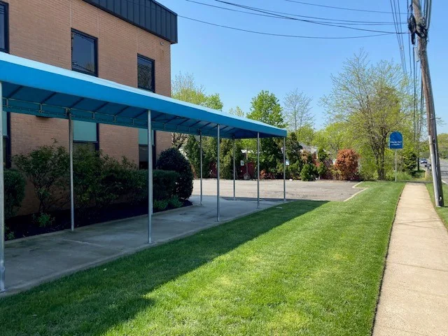 950 Hamilton Street, Somerset, NJ - Office/Medical — Lease in Franklin Township, NJ, photo 3 of 8