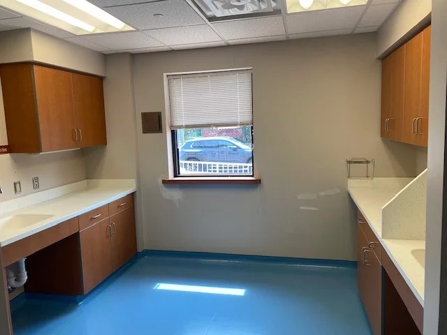 950 Hamilton Street, Somerset, NJ - Office/Medical — Lease in Franklin Township, NJ, photo 5 of 8