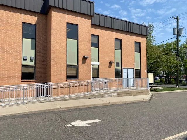 950 Hamilton Street, Somerset, NJ - Office/Medical — Lease in Franklin Township, NJ, photo 4 of 8