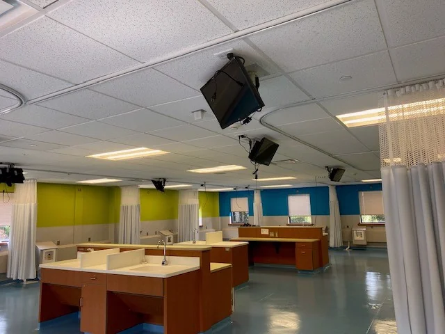 950 Hamilton Street, Somerset, NJ - Office/Medical — Lease in Franklin Township, NJ, photo 6 of 8