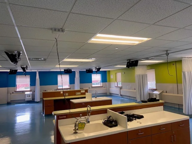 950 Hamilton Street, Somerset, NJ - Office/Medical — Lease in Franklin Township, NJ, photo 8 of 8