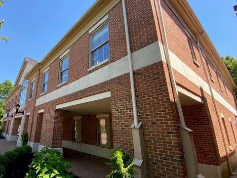 Office in Hamilton Township, NJ — Lease in Hamilton Township, NJ, photo 3 of 8