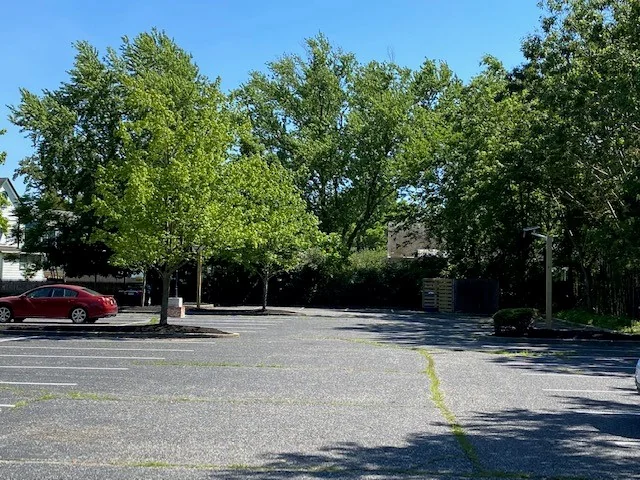 Office in Hamilton Township, NJ — Lease in Hamilton Township, NJ, photo 6 of 8