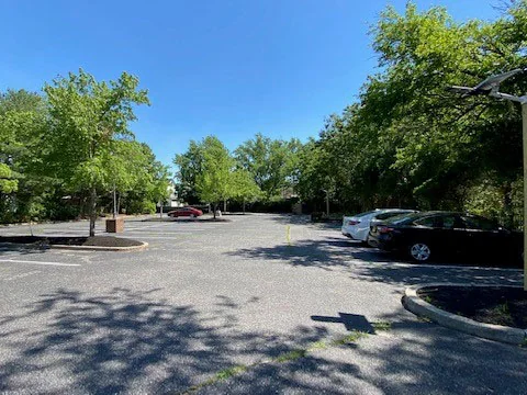 Office in Hamilton Township, NJ — Lease in Hamilton Township, NJ, photo 8 of 8