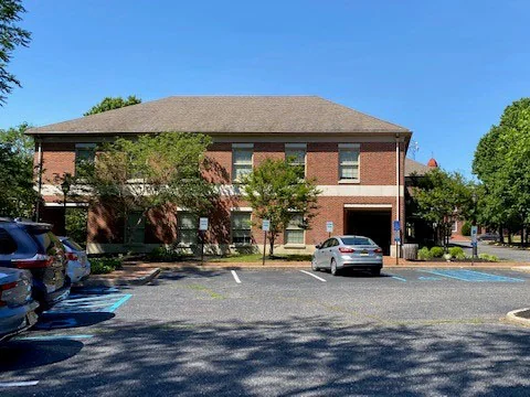 Office in Hamilton Township, NJ — Lease in Hamilton Township, NJ, photo 7 of 8