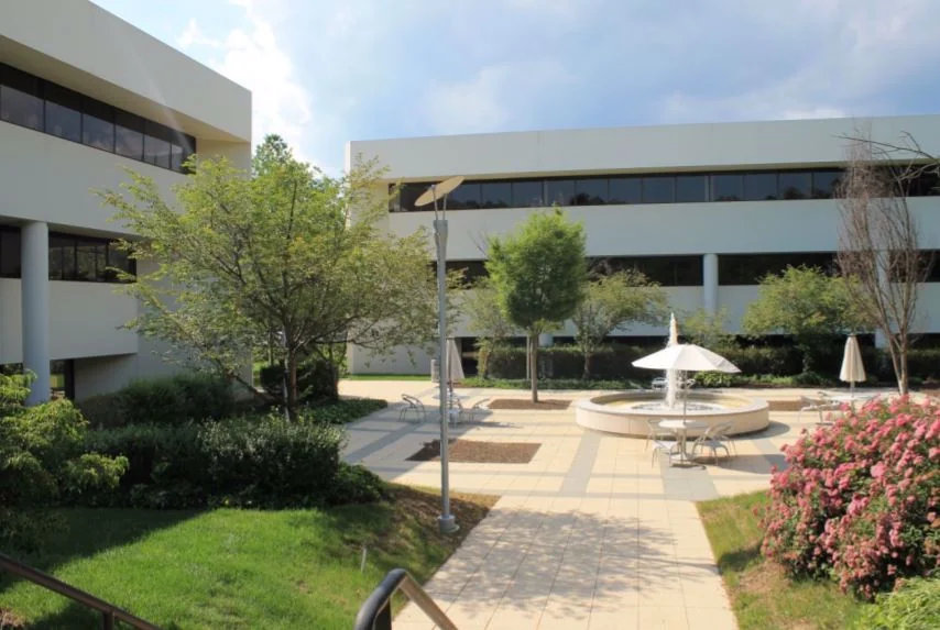 60 Columbia Drive - Building B — Lease in Morristown, NJ, photo 5 of 8