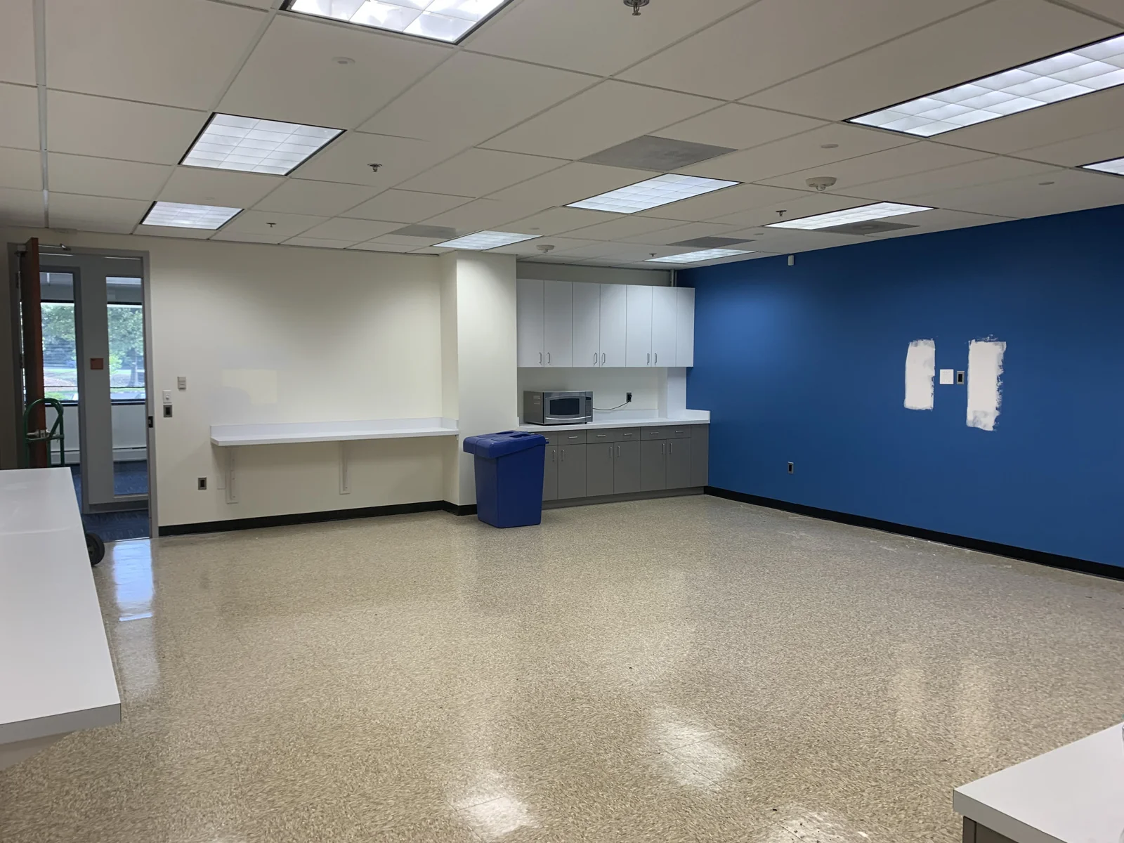 60 Columbia Drive - Building B — Lease in Morristown, NJ, photo 6 of 8