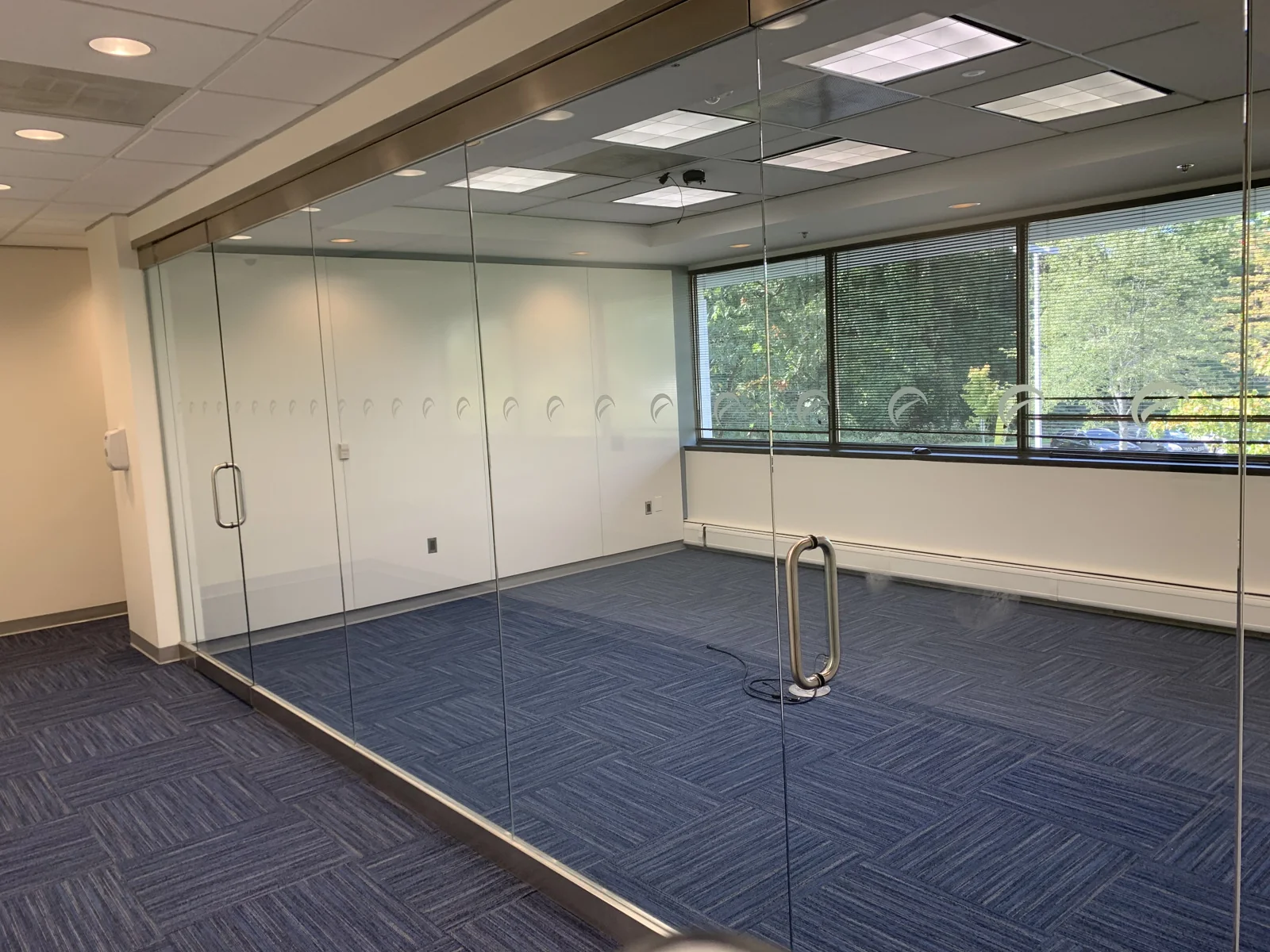 60 Columbia Drive - Building B — Lease in Morristown, NJ, photo 7 of 8