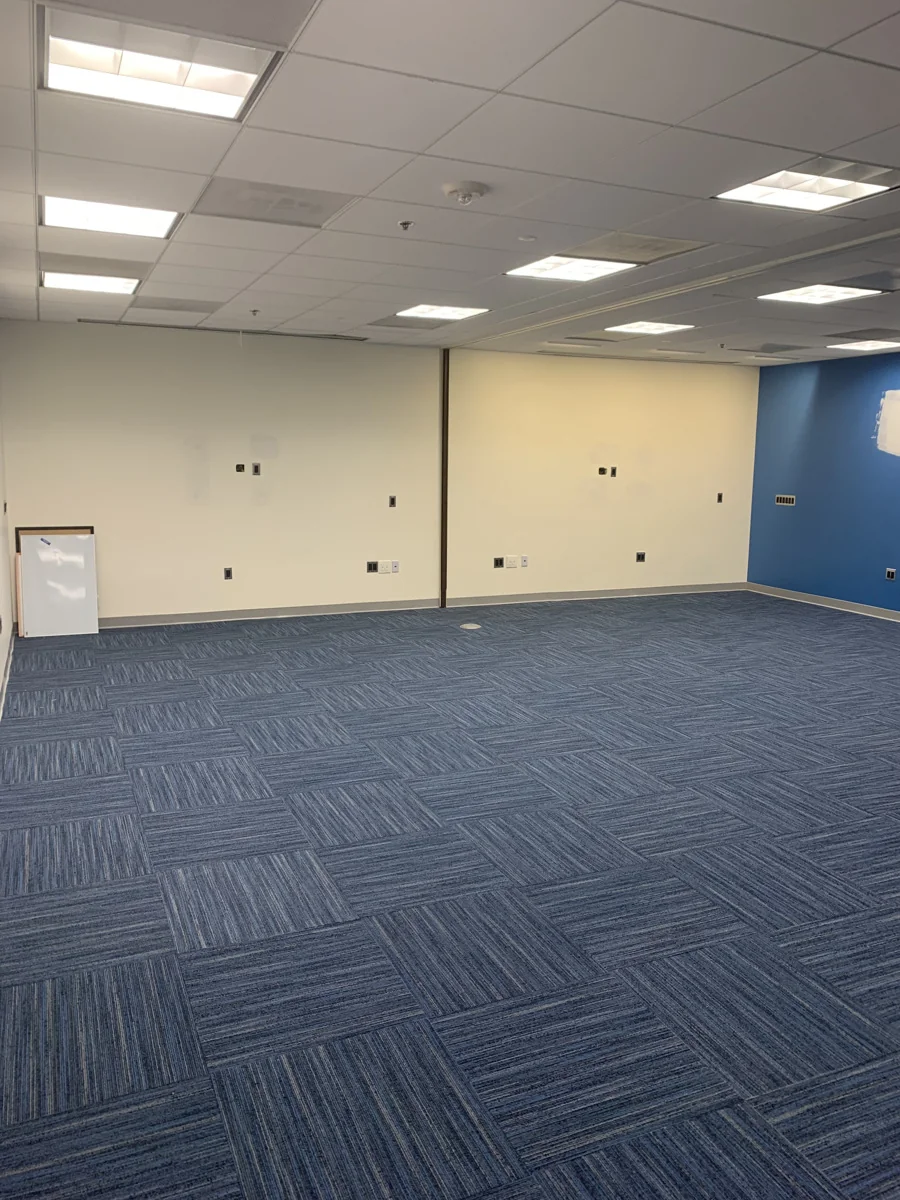 60 Columbia Drive - Building B — Lease in Morristown, NJ, photo 8 of 8