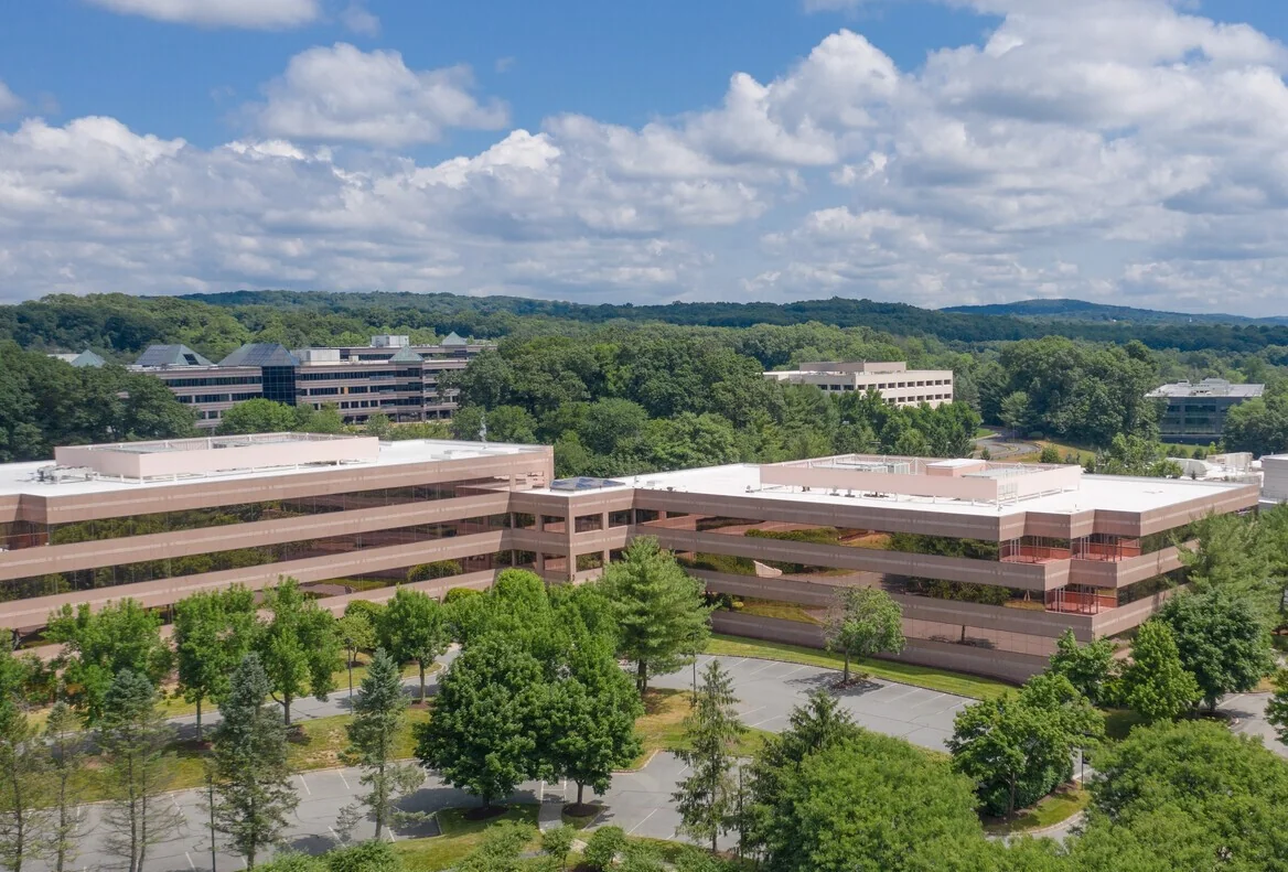 The Grand 2 — Lease in Parsippany-Troy Hills, NJ, photo 1 of 1