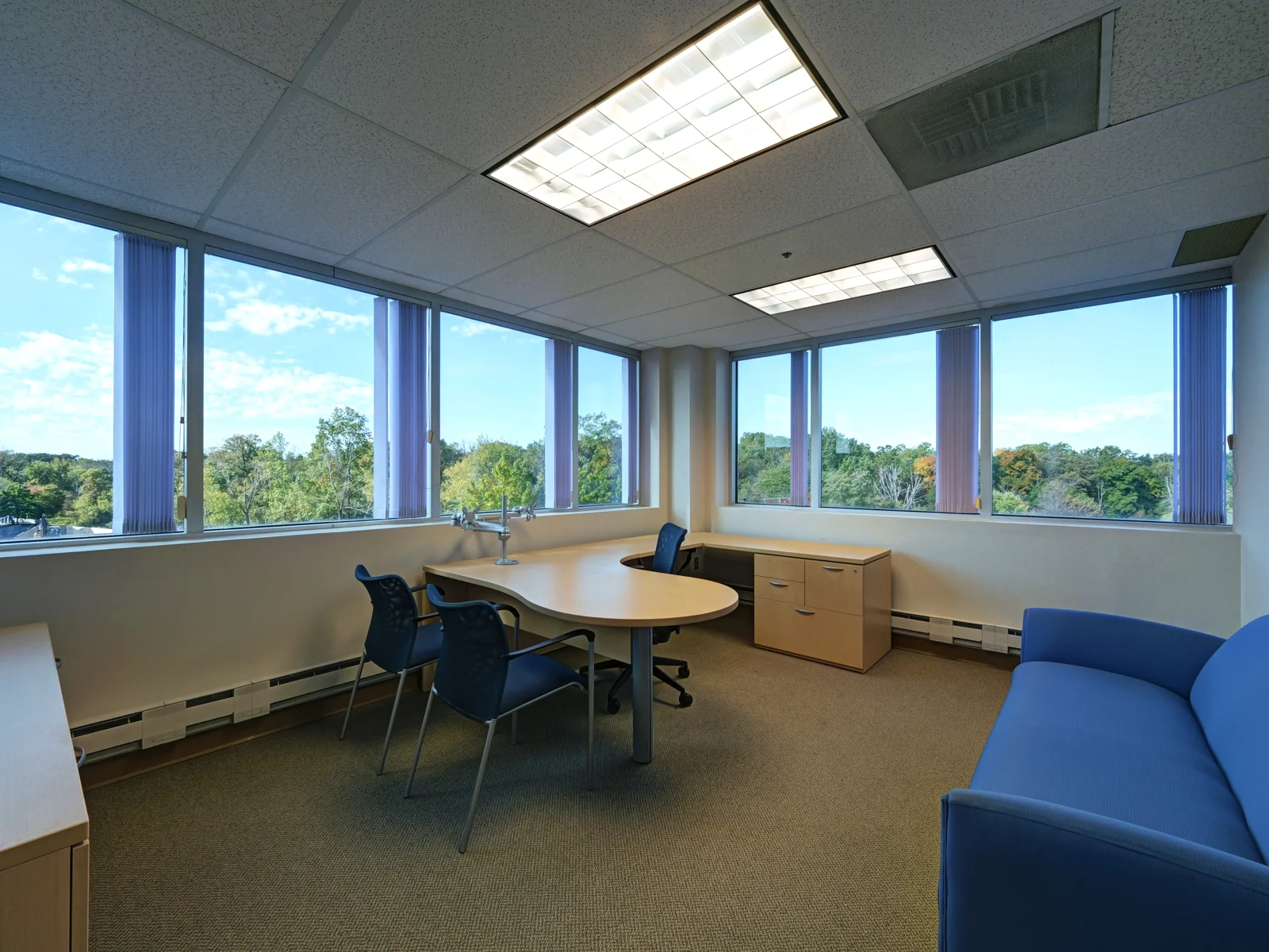 285 Davidson Avenue, Somerset, NJ — Lease in Franklin Township, NJ, photo 8 of 8