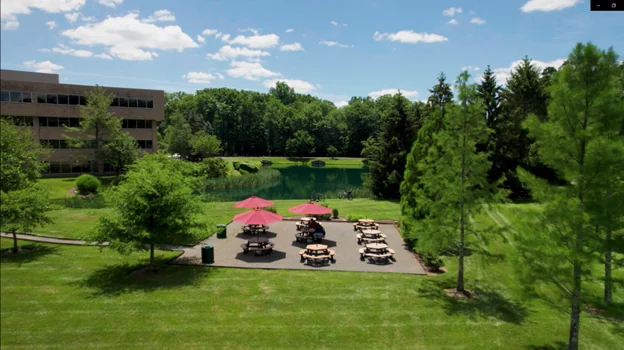 SouthGate Corporate Center — Lease in Morristown, NJ, photo 3 of 4