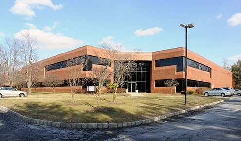 Industrial in Somerset, NJ — Lease in Somerset, NJ, photo 4 of 5